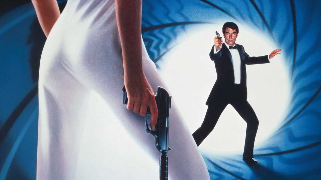W Obliczu Śmierci (1987) 0
