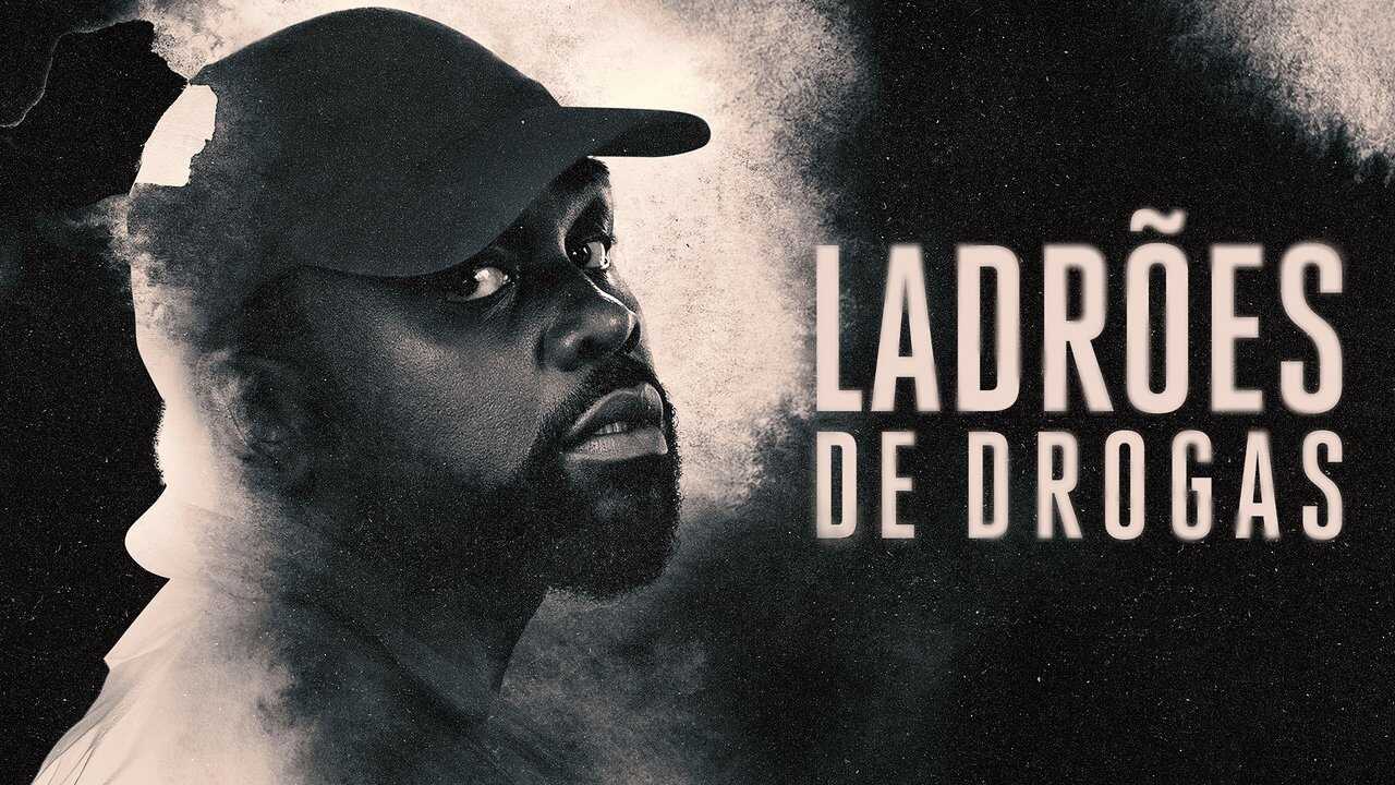 RU - Dope Thief (2025) 3
