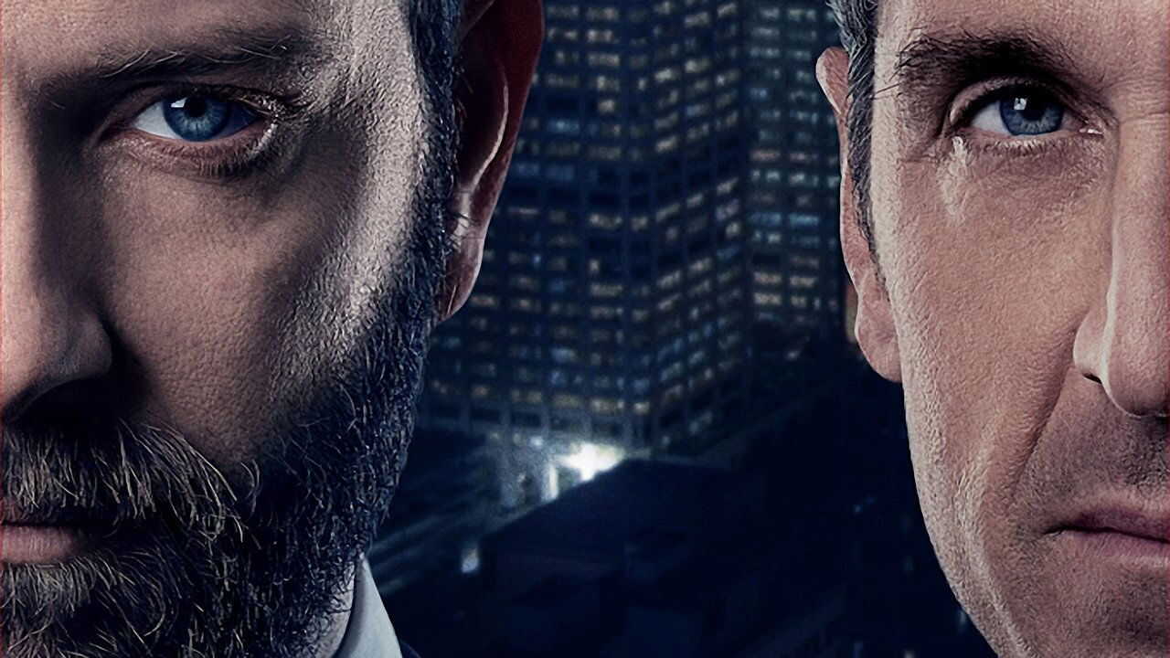 FR - Devils (2020) (IT) 3