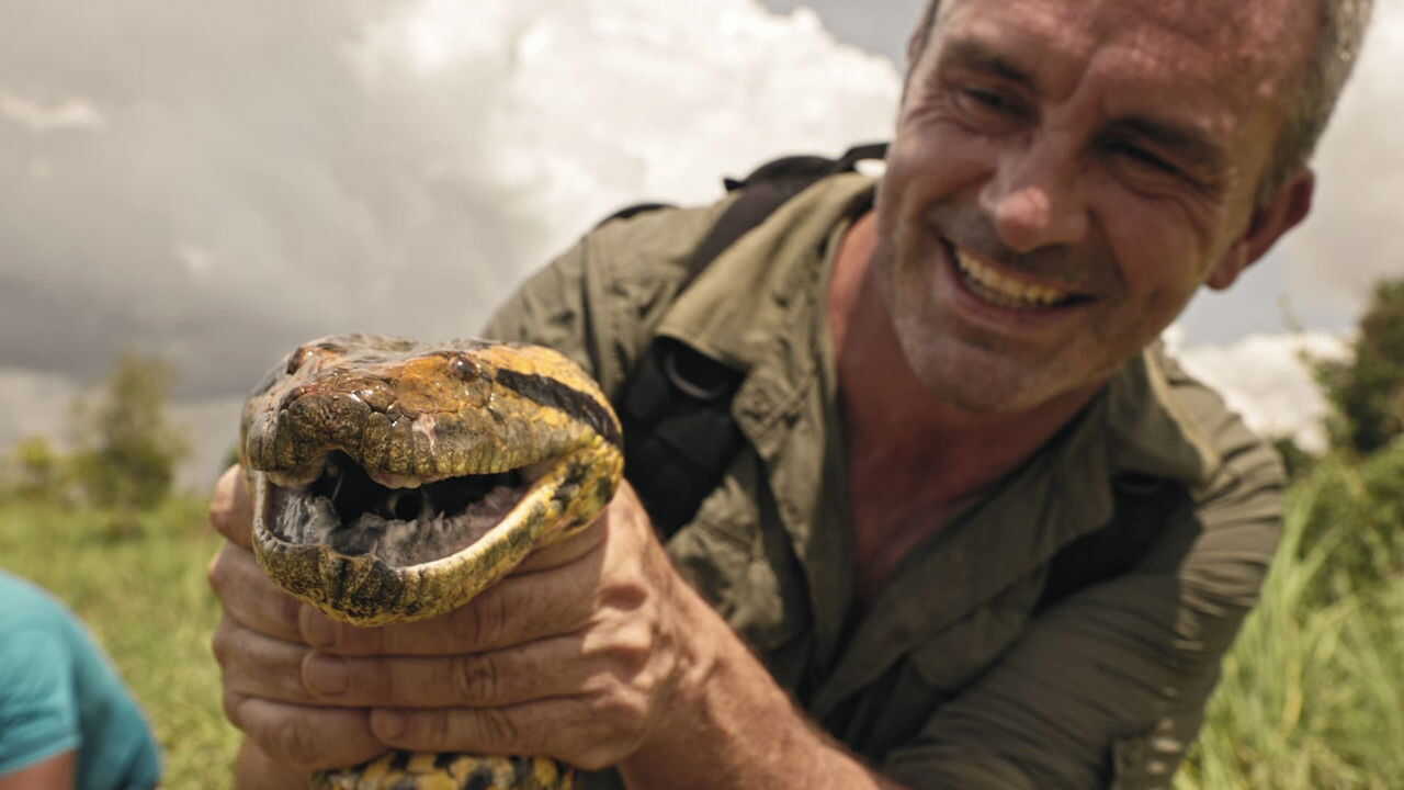 FR - Last of the Giants (2021) (CA) 3