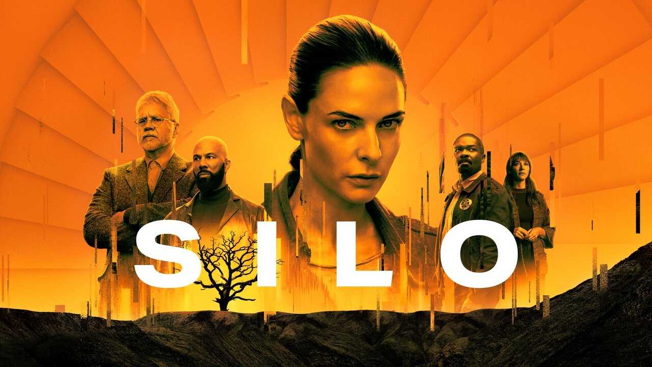 GR - Silo (2023) 3