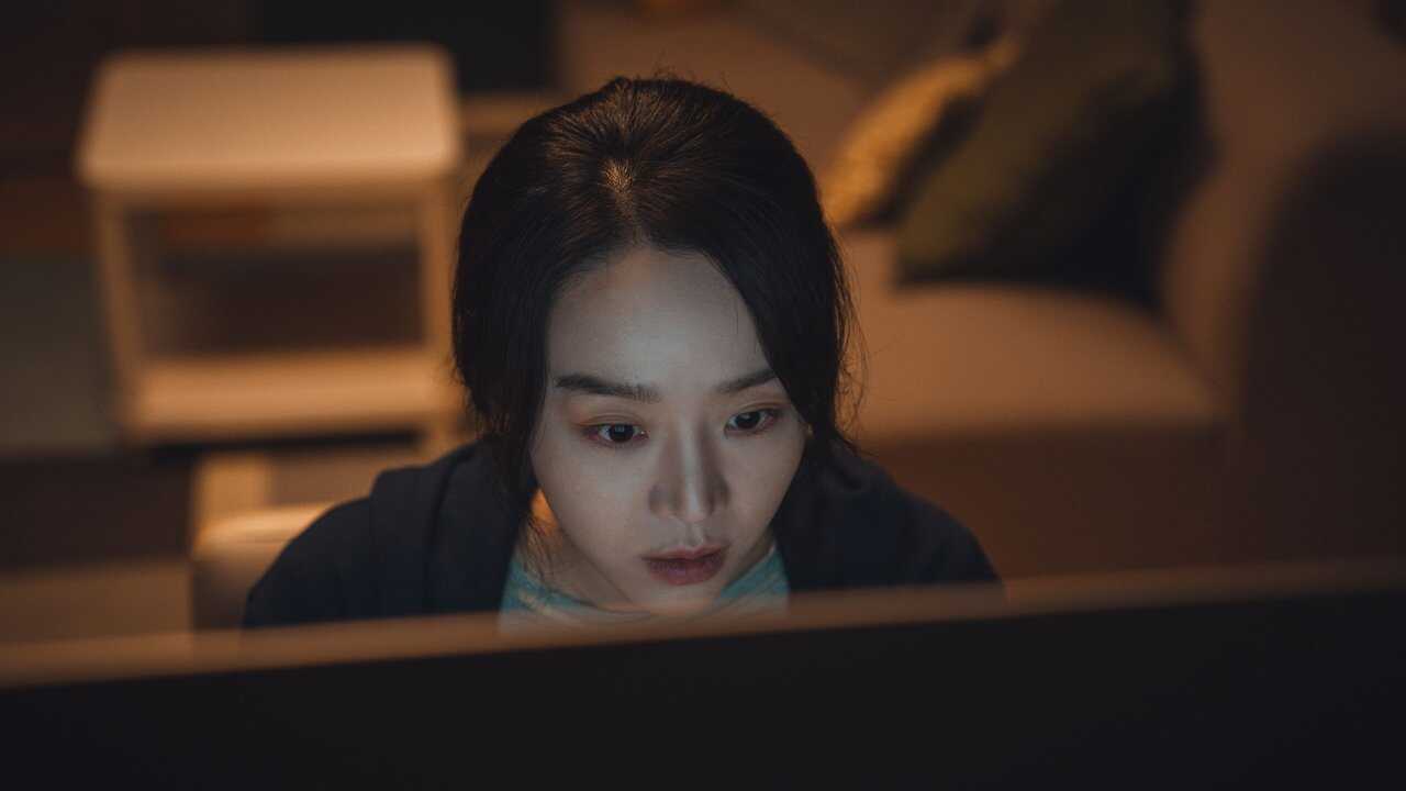 타겟 0