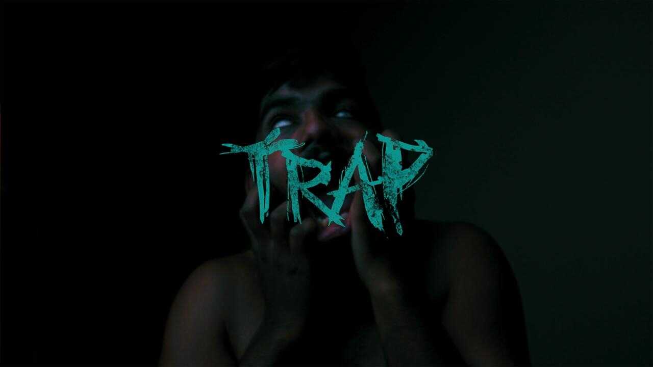 Trap 0