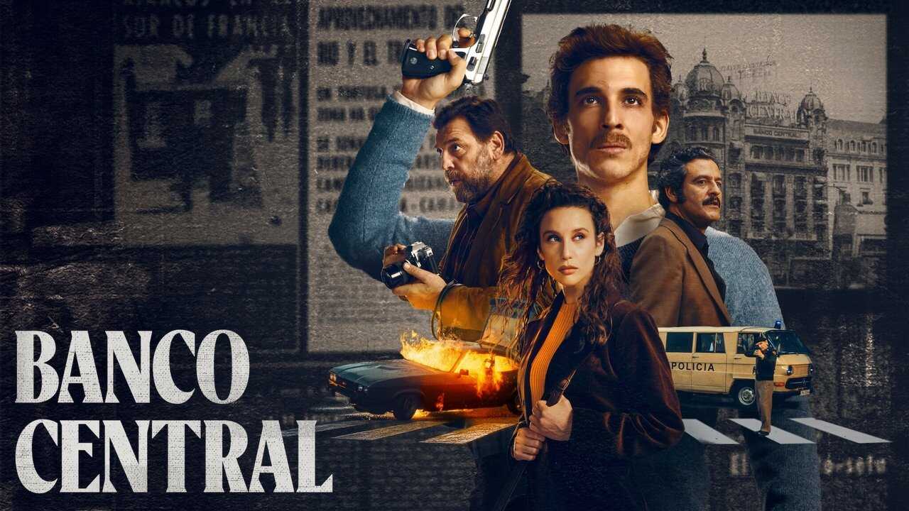 NF - Bank Under Siege (2024) 4