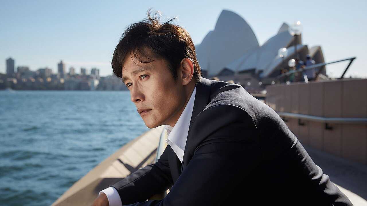 싱글라이더 0
