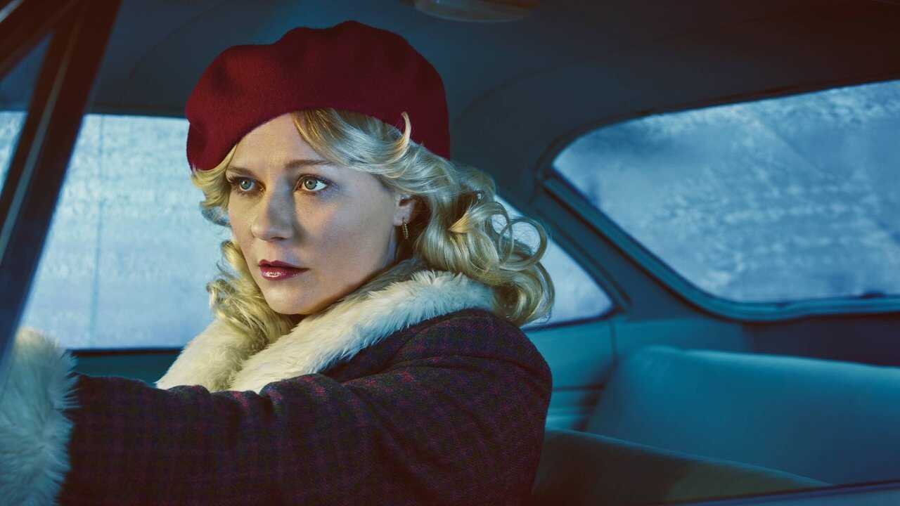RU - Fargo (2014) 3