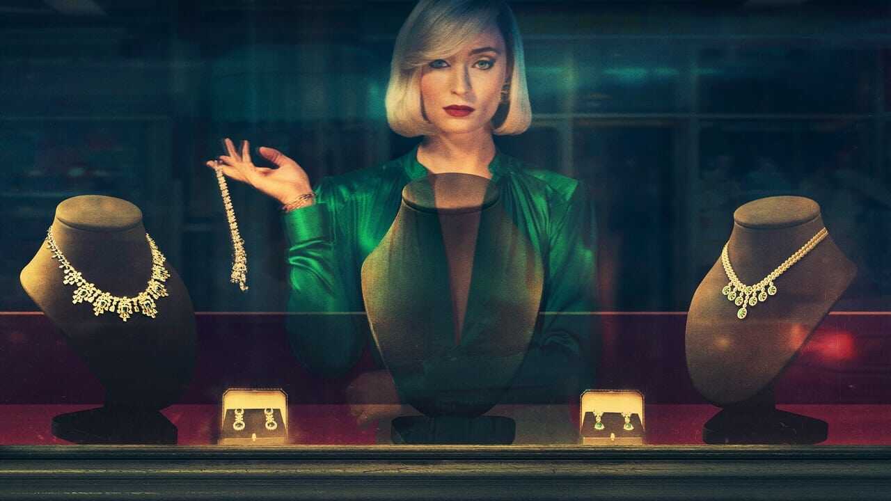 EN - Joan (2024) 0
