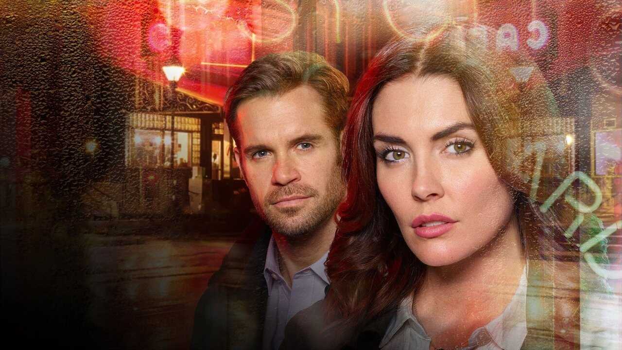 Ruby Herring Mysteries: Prediction Murder 0