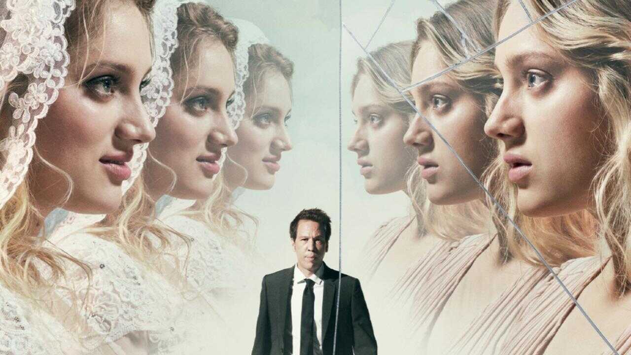DE - Possessions (2020) 1