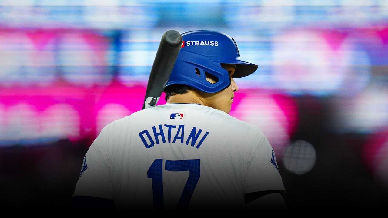 EN - Fight for Glory: 2024 World Series (2025) 1