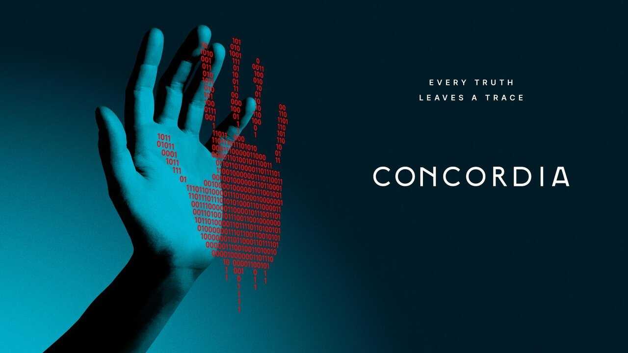 NL - Concordia (2024) 4