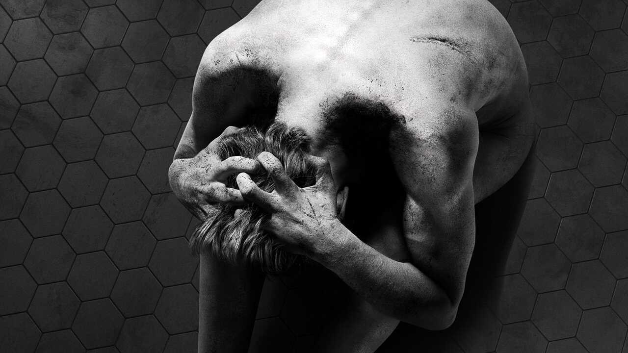 DE - Penny Dreadful (2014) 3