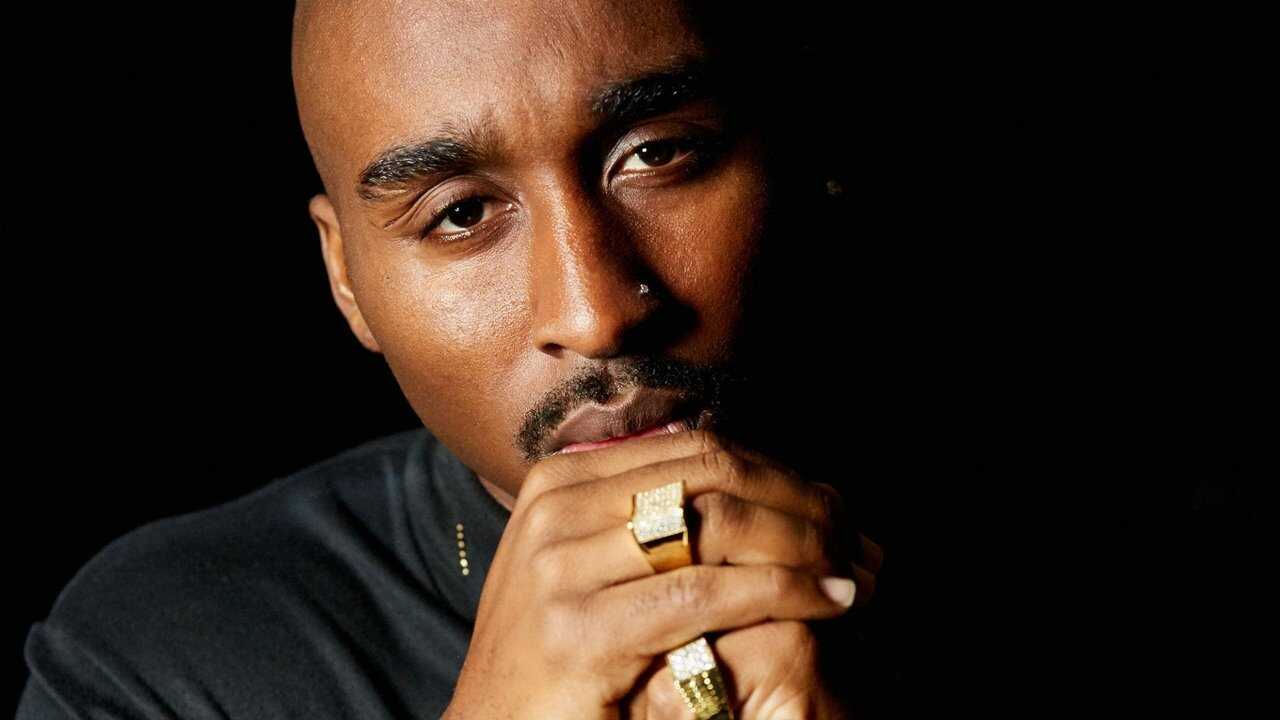 All Eyez on Me 0