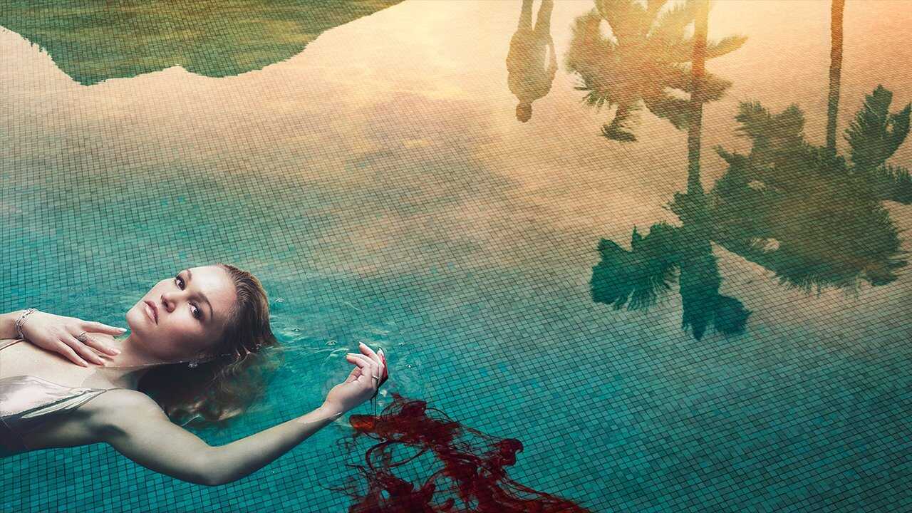 DE - Riviera (2017) 1
