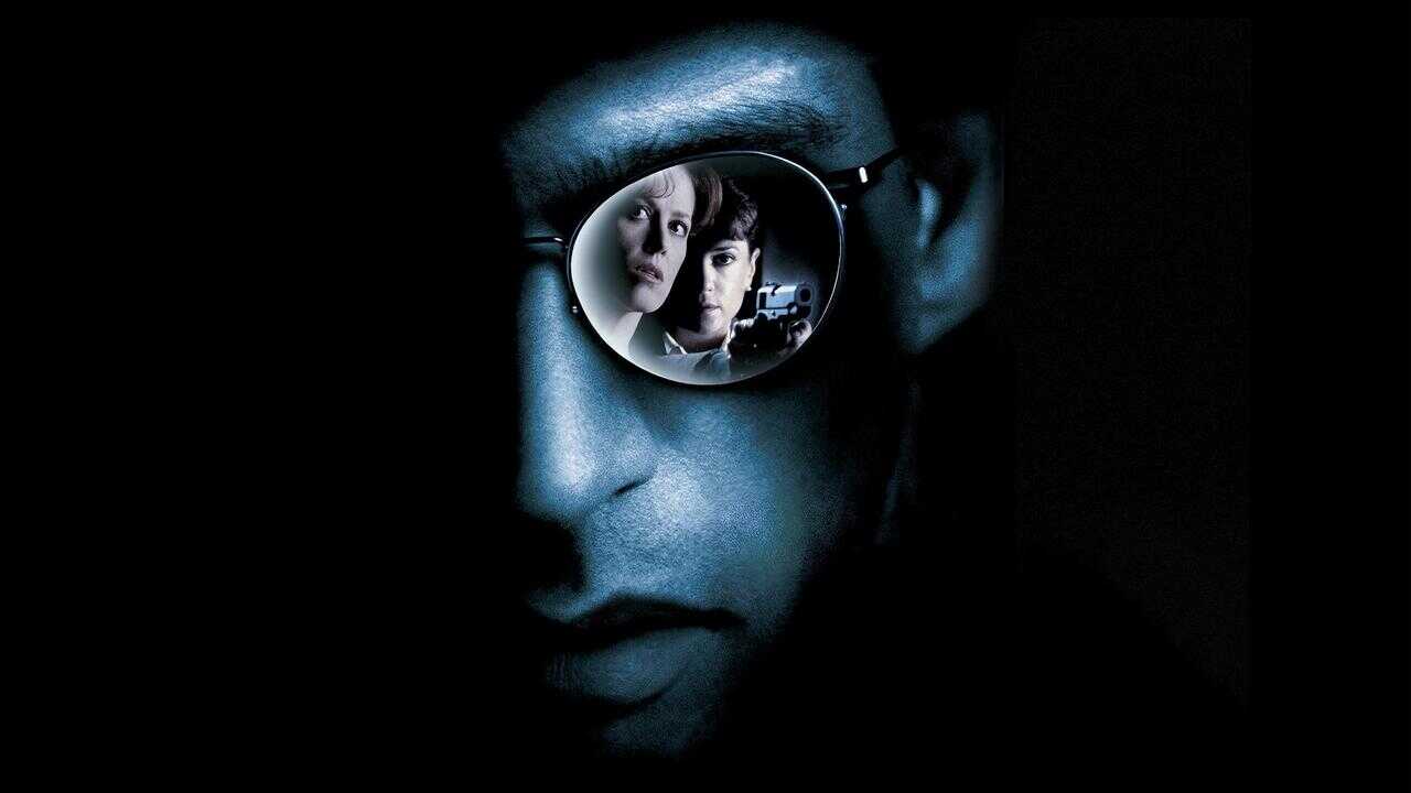 Copycat (1995) 0