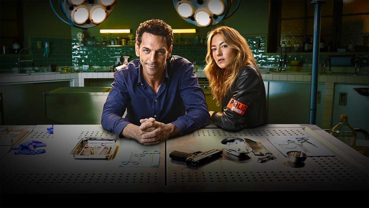 EX - Balthazar (2018) 4