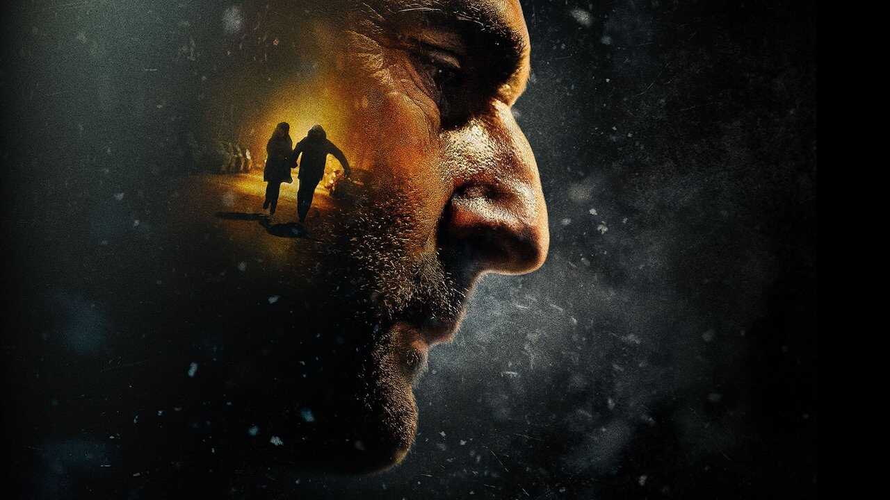 Kompromat 0