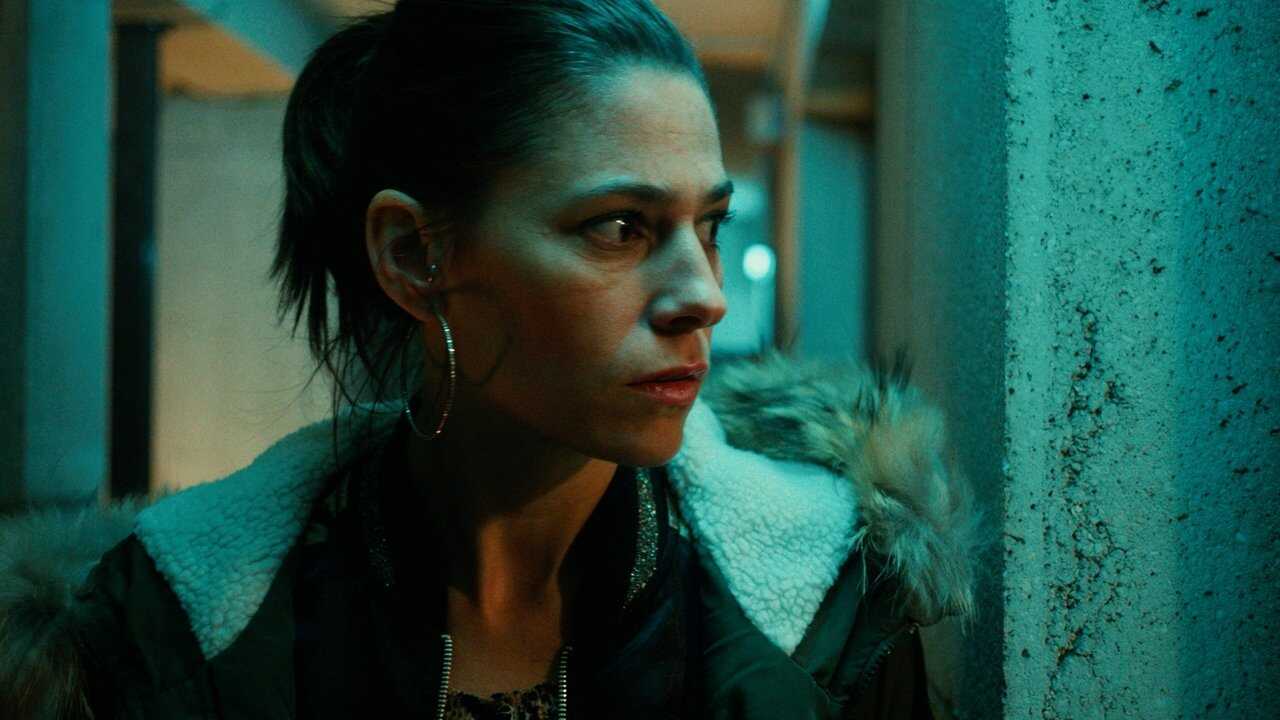 FR - 13 Commandements (2018) (BE) 4