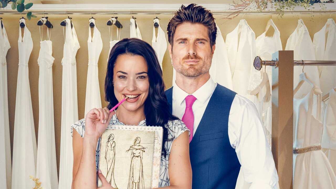 Team Bride (2023) 0