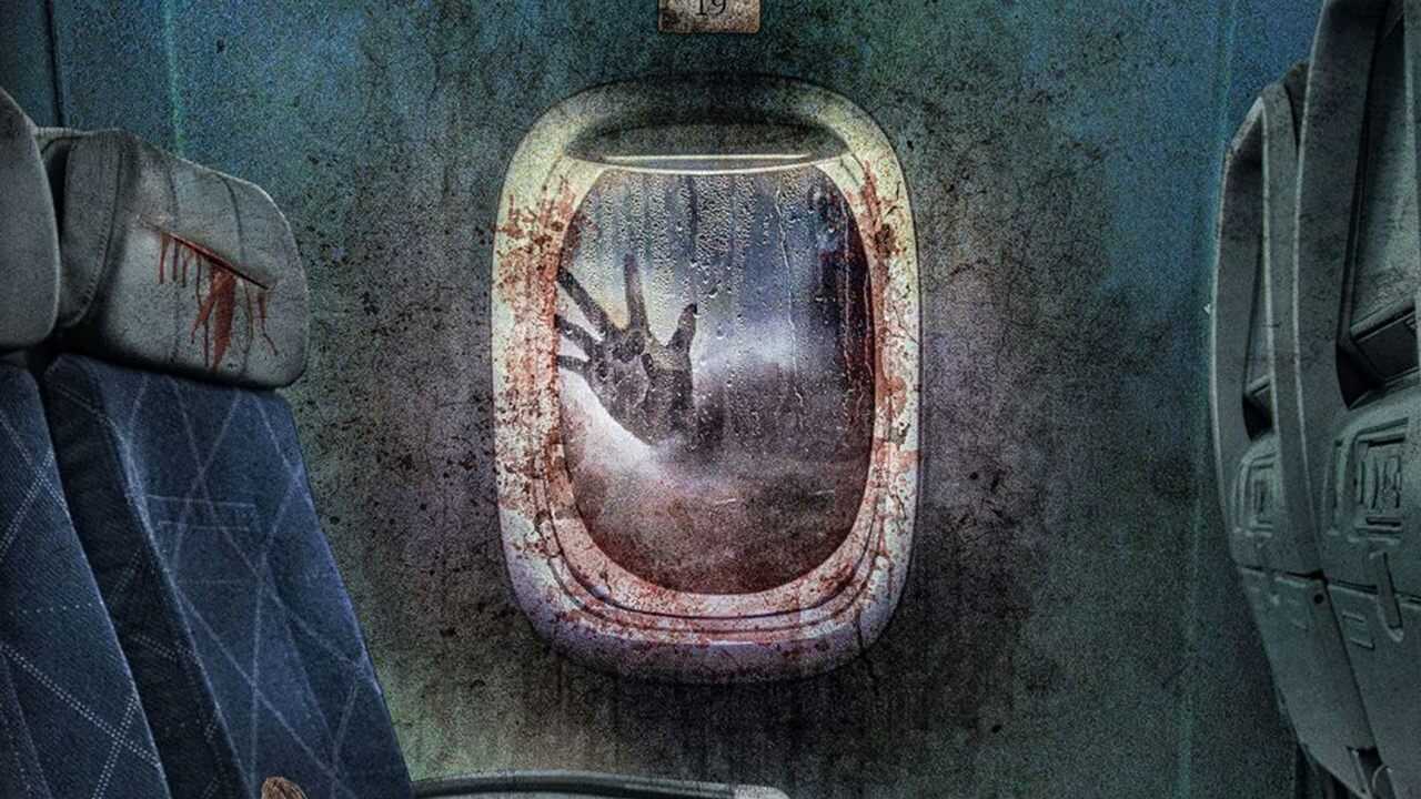 Ряд 19 0