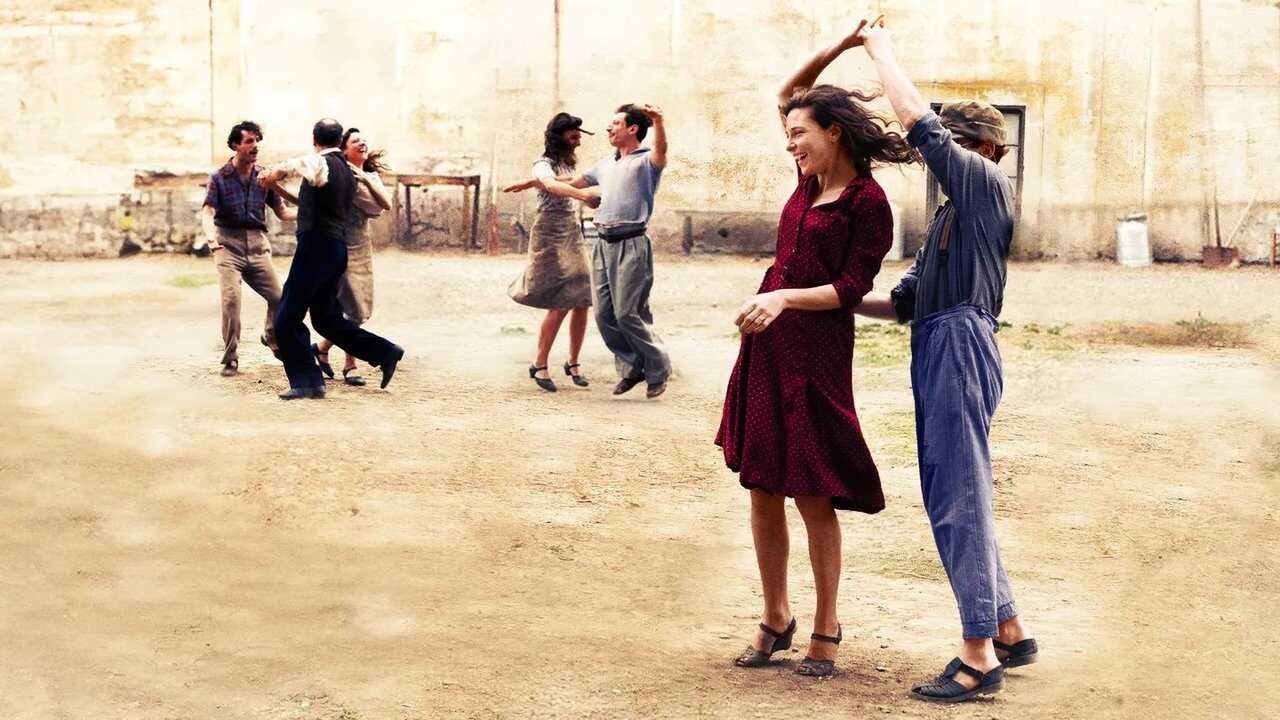 PL - LA STORIA 2