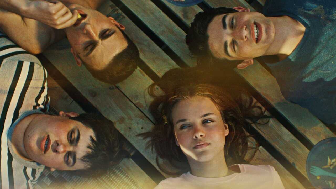 הרפסודה 0