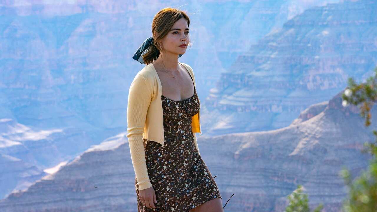 DE - Wilderness (2023) 4