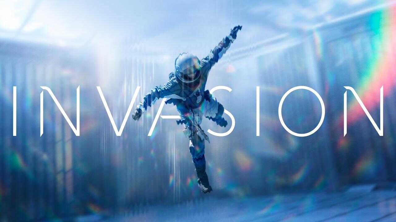 DE - Infiltration (2021) 2