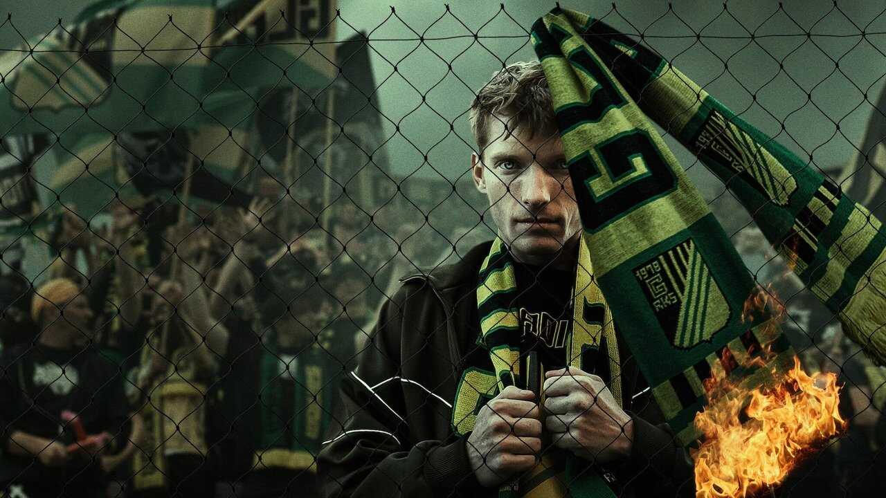 PL - KIBIC 0