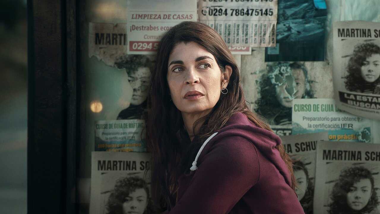 FR - Faute de preuves (2025) 3