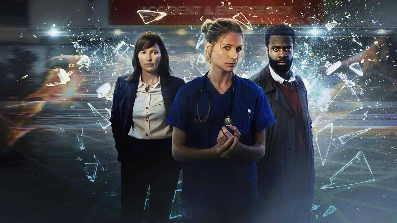 AR - Malpractice (2023) 4