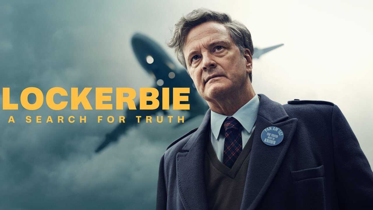 AR - Lockerbie: A Search for Truth (2025) 3