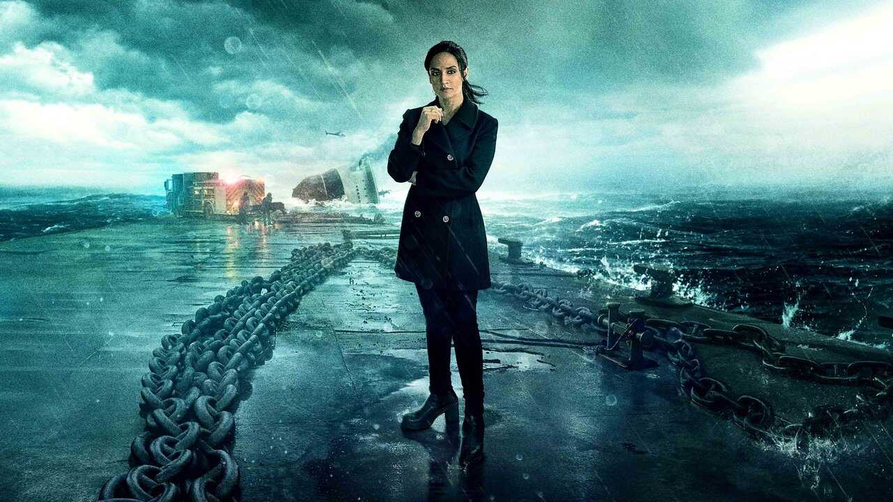 FR - Departure (2019) (GB) 0