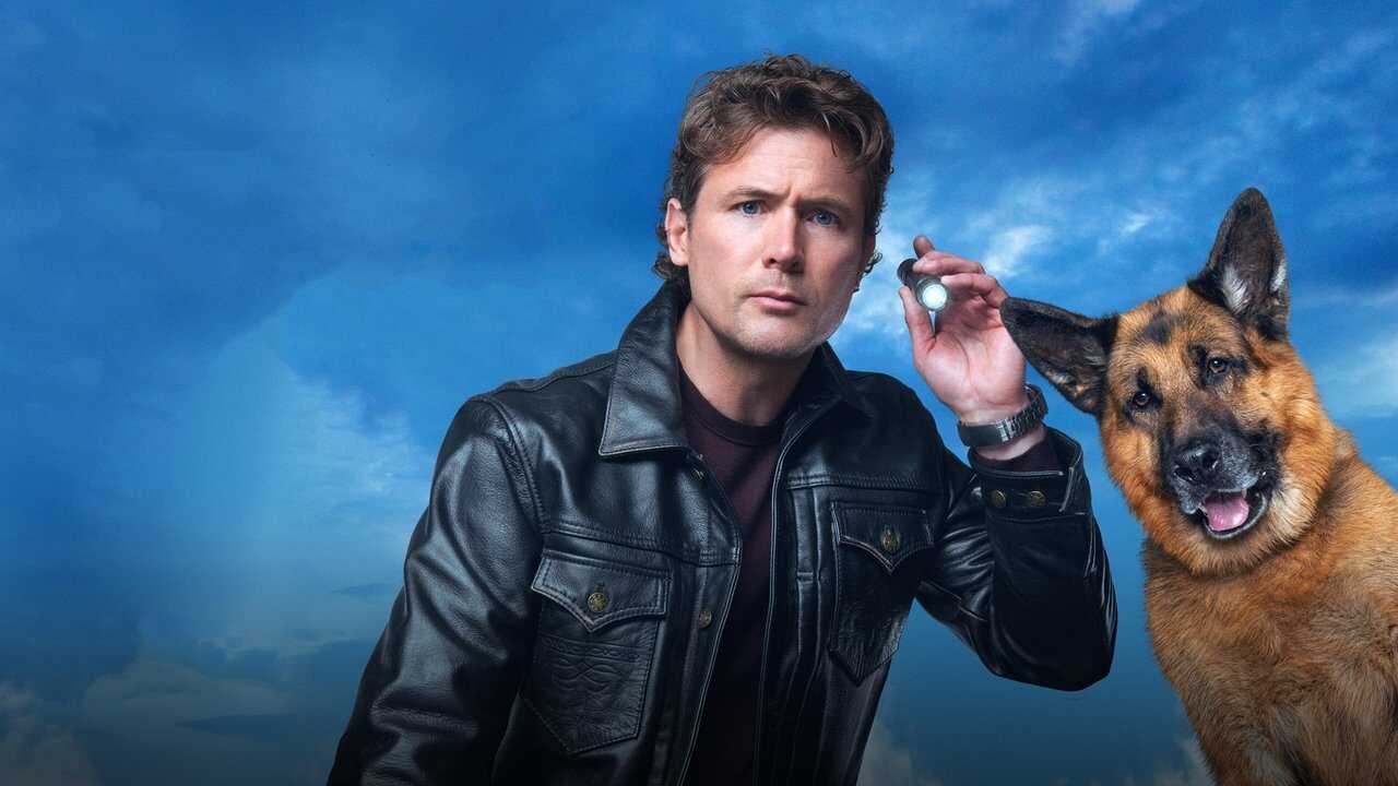 FR - Hudson et Rex (2019) (CA) 3