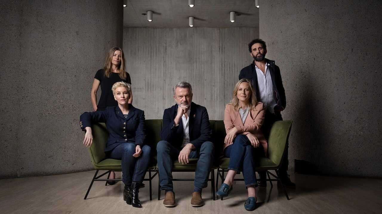 AR - The Twelve (2022) (AU) 3