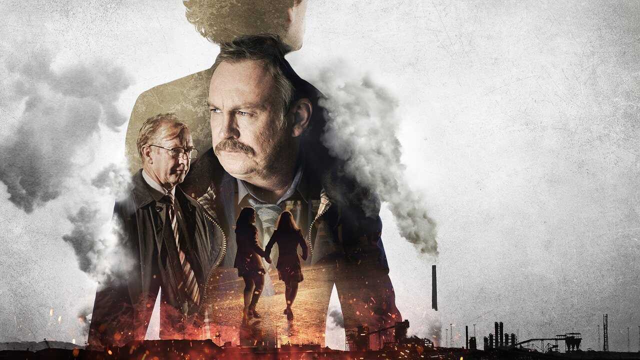 DE - Steeltown Murders (2023) 1