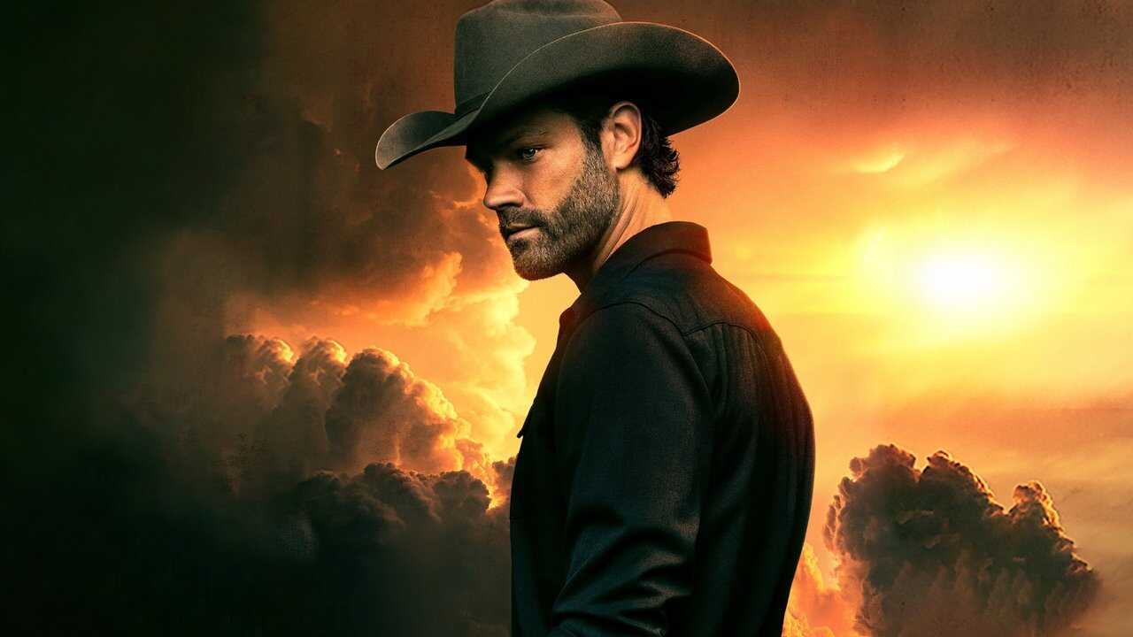 DE - Walker (2021) 2