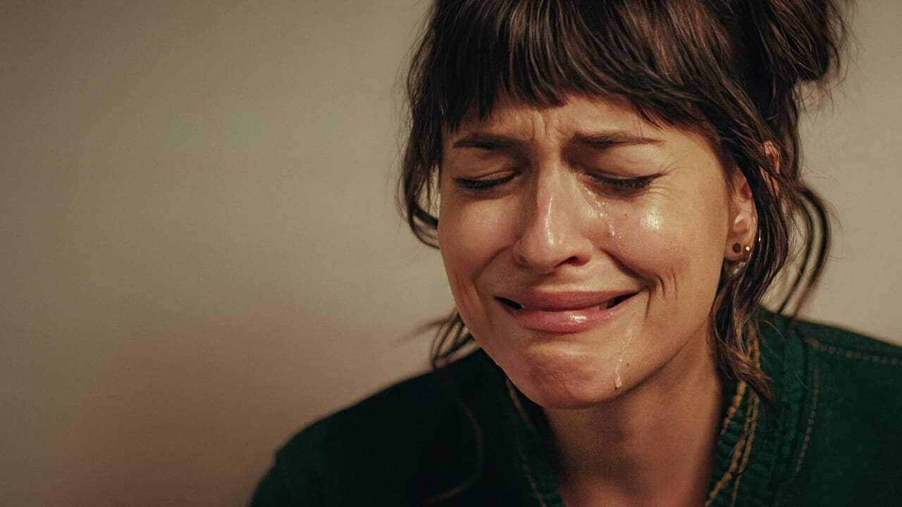 Estoy Bien? (2024) 0
