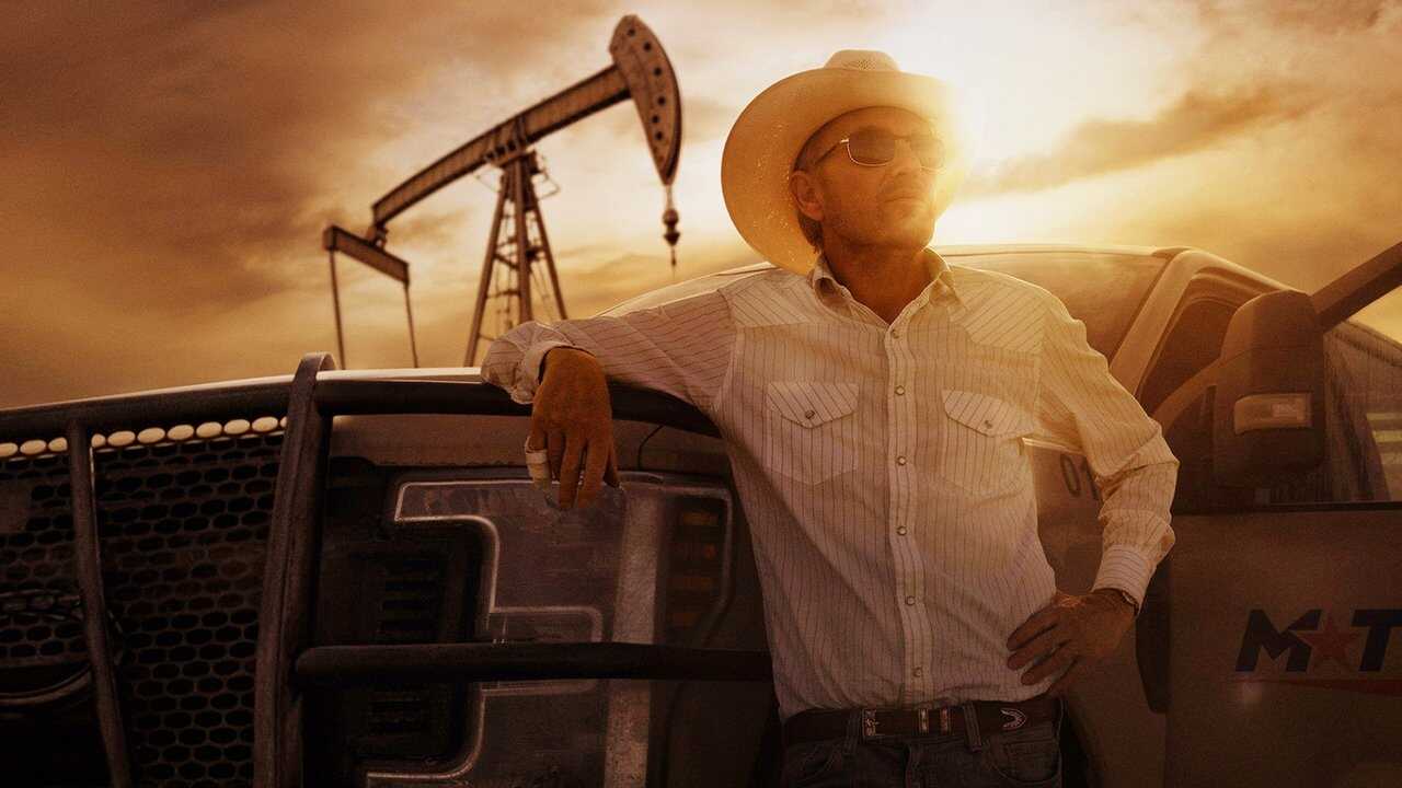 FR - Landman (2024) (US) 3