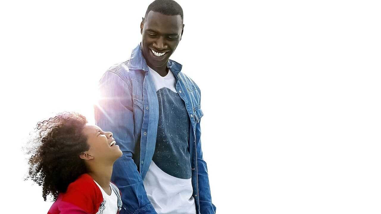 Mañana empieza todo (2016) 0