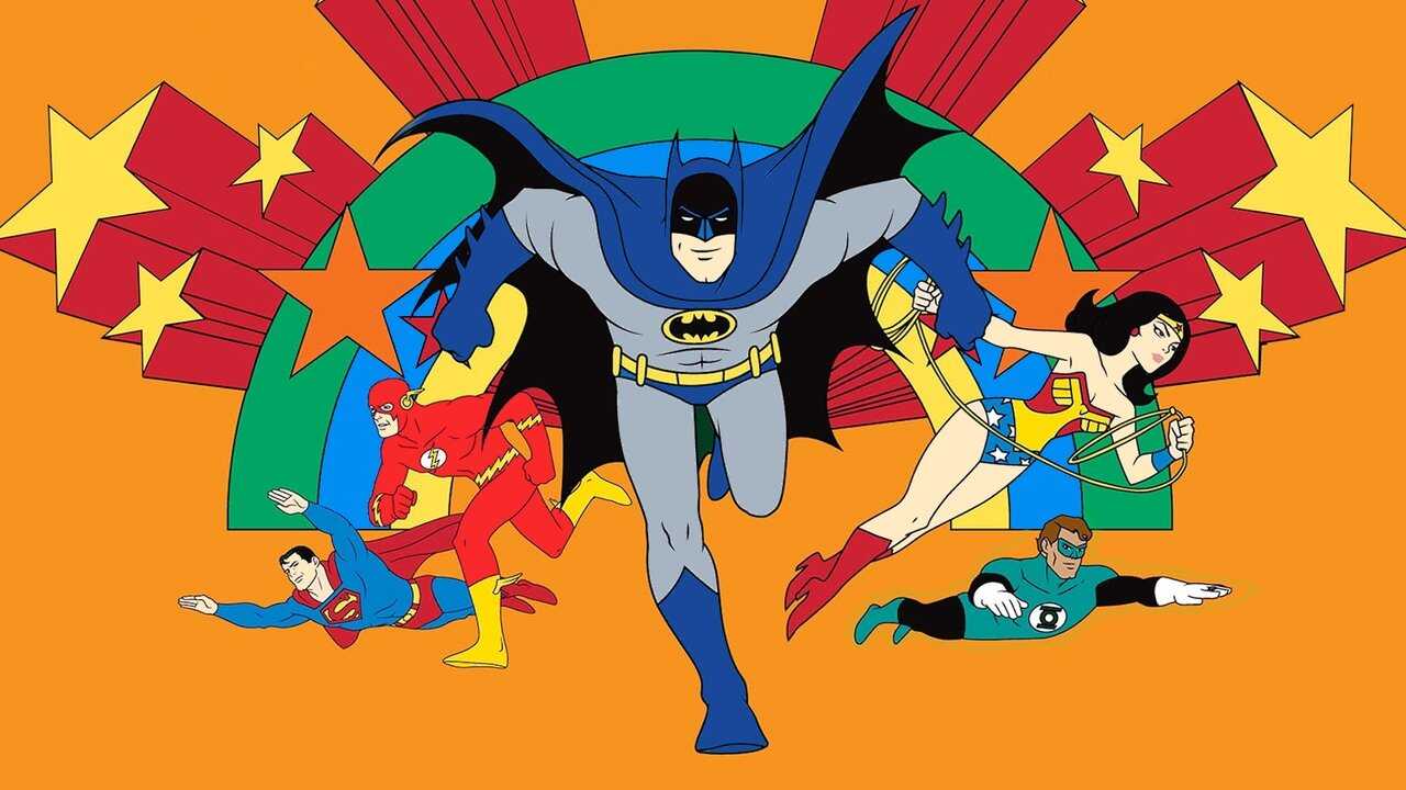 EN - Super Friends (1973) 2