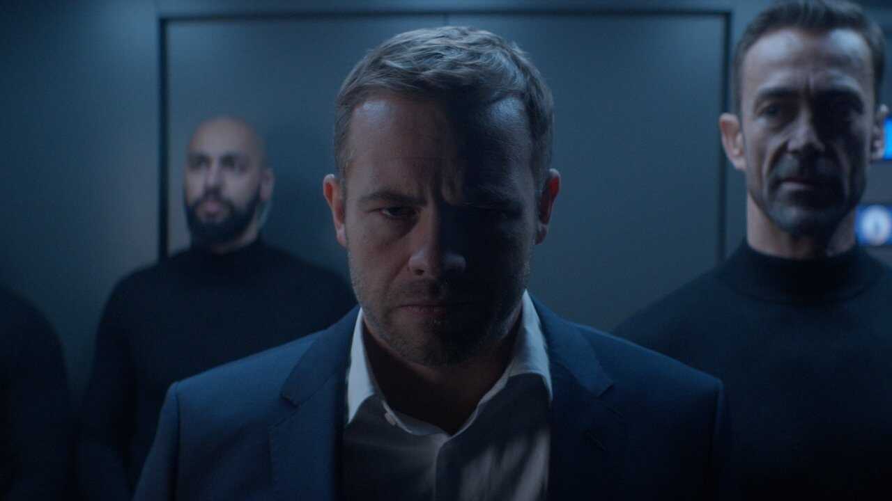 Utopia (2024) 0