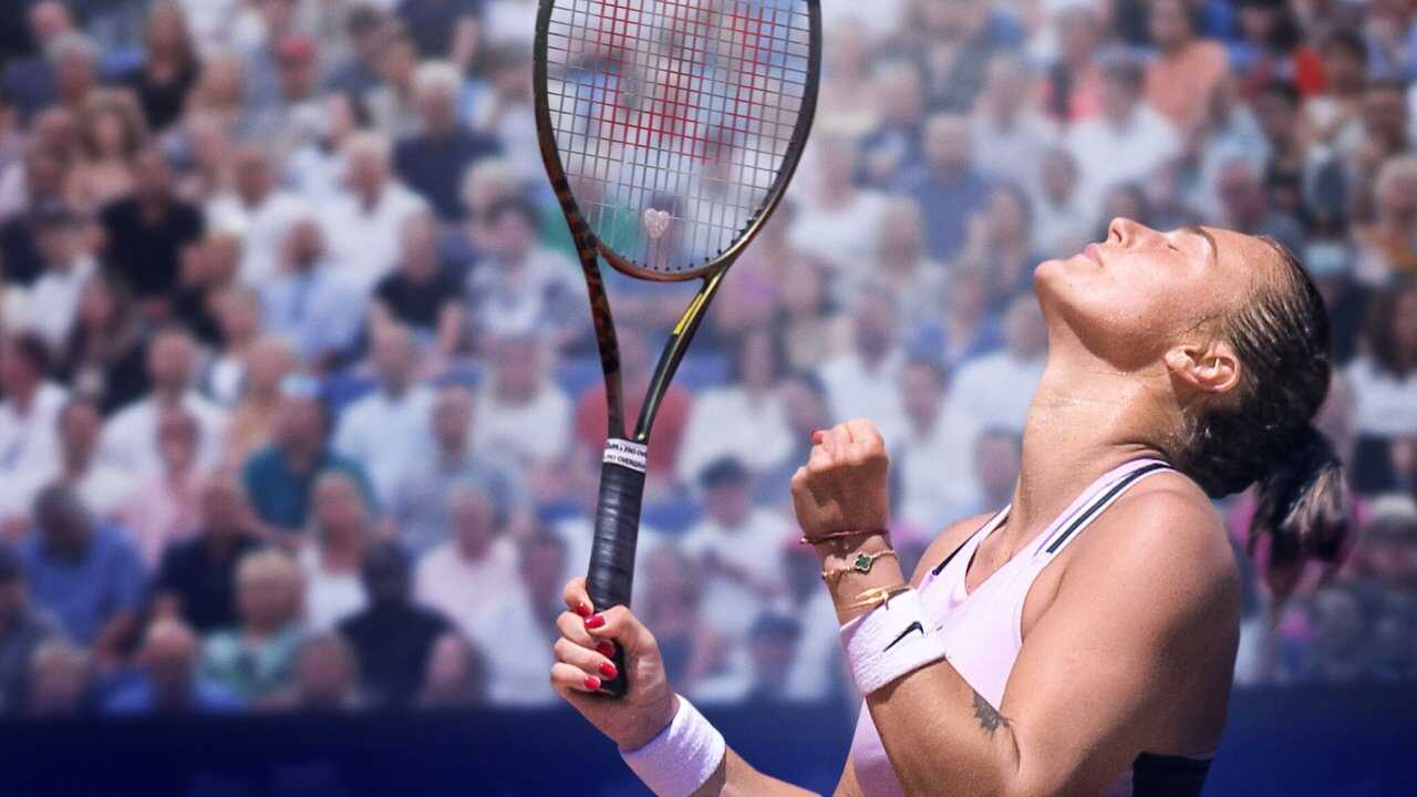 PL - BREAK POINT 0
