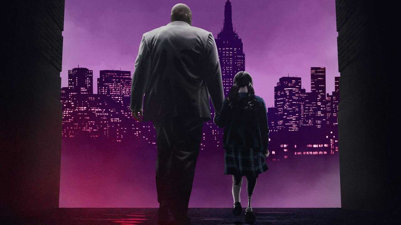 DE - Echo (2024) 1