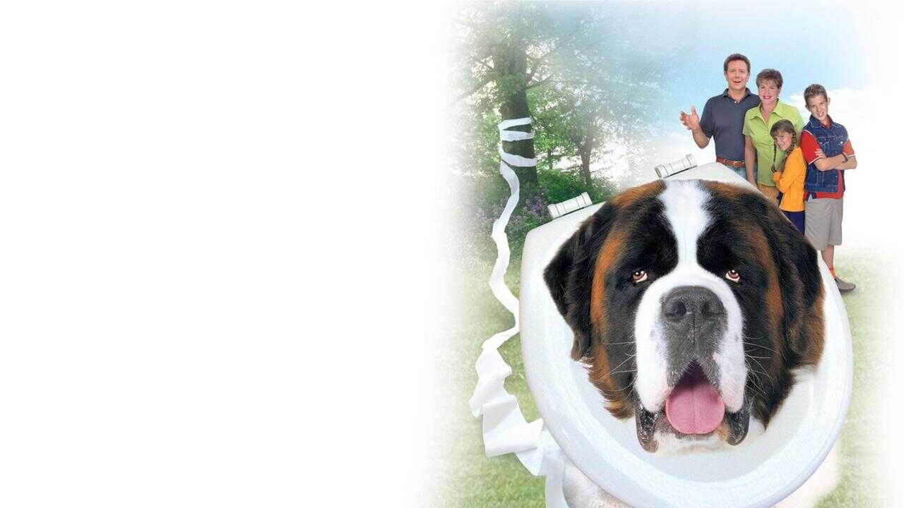 Beethoven's 4th 0