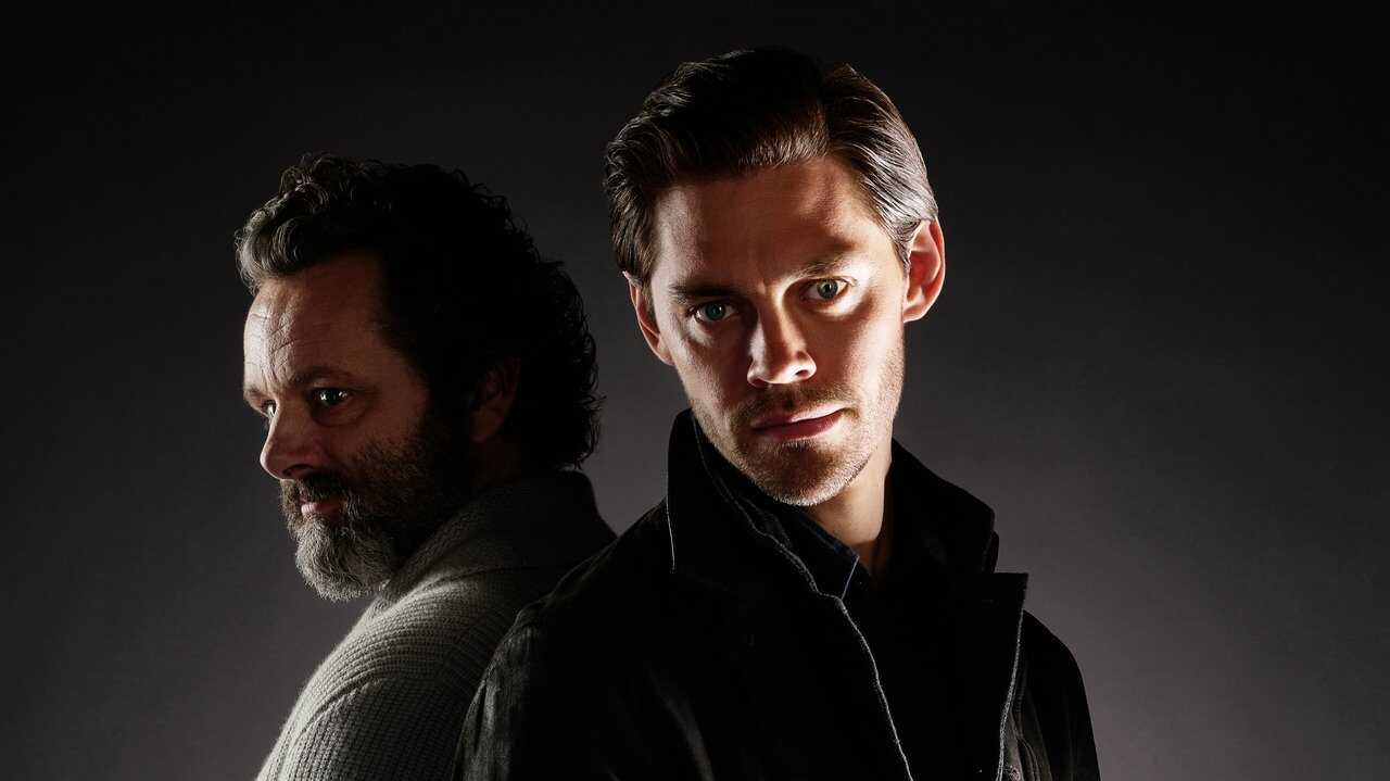 EN - Prodigal Son (2019) 4