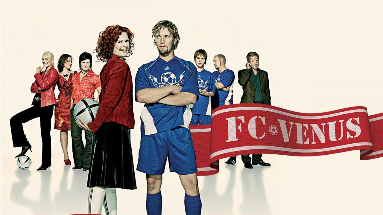 FC Venus 0
