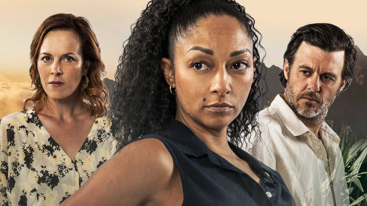 FR - OPJ (2019) (FR) 2