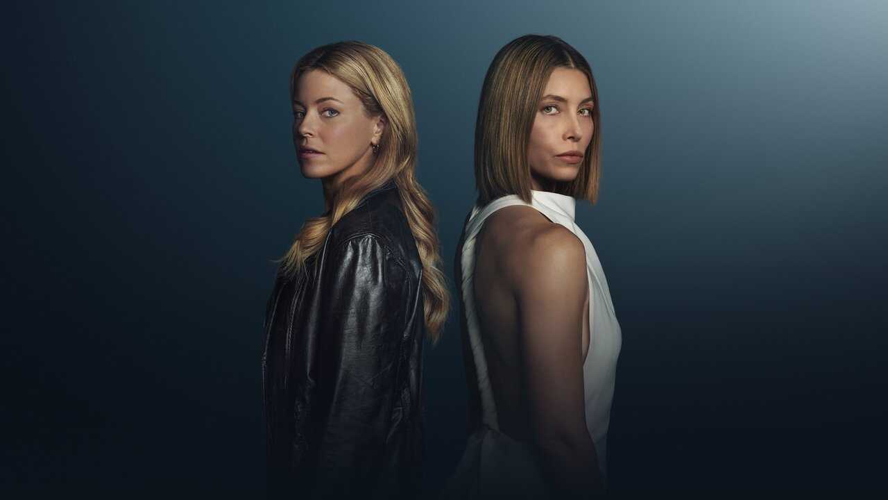 FR - Complicités (2025) 1
