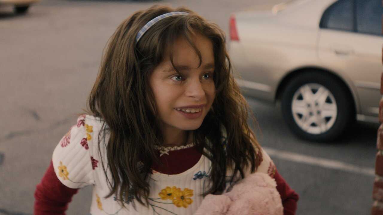 EN - Good American Family (2025) 2